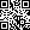 https://isna.ir/xdDPSz