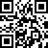 https://isna.ir/xd4FXv