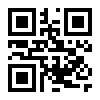 isna.ir/xdTdvh