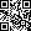 https://isna.ir/xdN8Ky