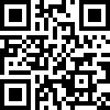 https://isna.ir/xdSypK