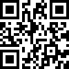 https://isna.ir/xdXbbp