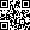 https://isna.ir/xdJ5xN