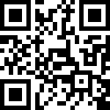 https://isna.ir/xdWMVQ