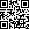 https://isna.ir/xdDRKX