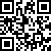 https://isna.ir/xdPLgT