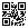 isna.ir/xdDp6f