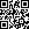 https://isna.ir/xdJfqQ