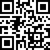 https://isna.ir/xdFWQS