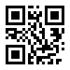 isna.ir/xdST4g