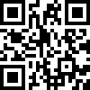 https://isna.ir/xdW7KG