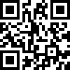 https://isna.ir/xdWmZf