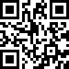 https://isna.ir/xdV7Fj