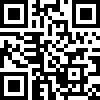 https://isna.ir/xdLstJ