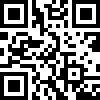 https://isna.ir/xdQ55r