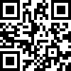 https://isna.ir/xdXcL2