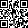 https://isna.ir/xdWwTs