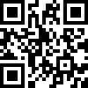 https://isna.ir/xdG76y