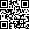 https://isna.ir/xdF6Cs