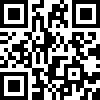 https://isna.ir/xdNqx7