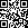 https://isna.ir/x8N7wf