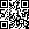https://isna.ir/xdX3GQ