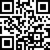 https://isna.ir/xdQMs4