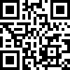 https://isna.ir/xdKQQc