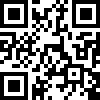 https://isna.ir/xdW6sH