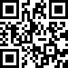 https://isna.ir/xdJN2s