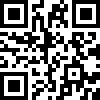 https://isna.ir/xd53BX