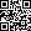 https://isna.ir/xdJrzH