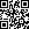 https://isna.ir/xd2DVn