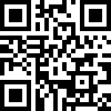https://isna.ir/xcZPxT