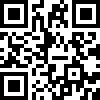 https://isna.ir/xdLmVs