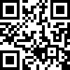 https://isna.ir/xdX7mC