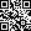 https://isna.ir/xdPDdp