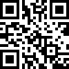 https://isna.ir/x7HQG2
