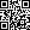https://isna.ir/xdRk5b