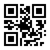 isna.ir/xdGpgz