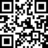 https://isna.ir/xcvDqL