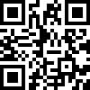 https://isna.ir/xdHnQd