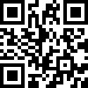 https://isna.ir/xdMTxk