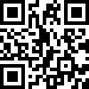 https://isna.ir/xdWqqS
