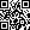 https://isna.ir/xcZCzc