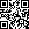 https://isna.ir/x6nFBC