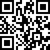 https://isna.ir/xdGRn2