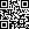 https://isna.ir/xdX82H