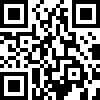 https://isna.ir/x8N9K8