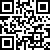https://isna.ir/xcXdrP